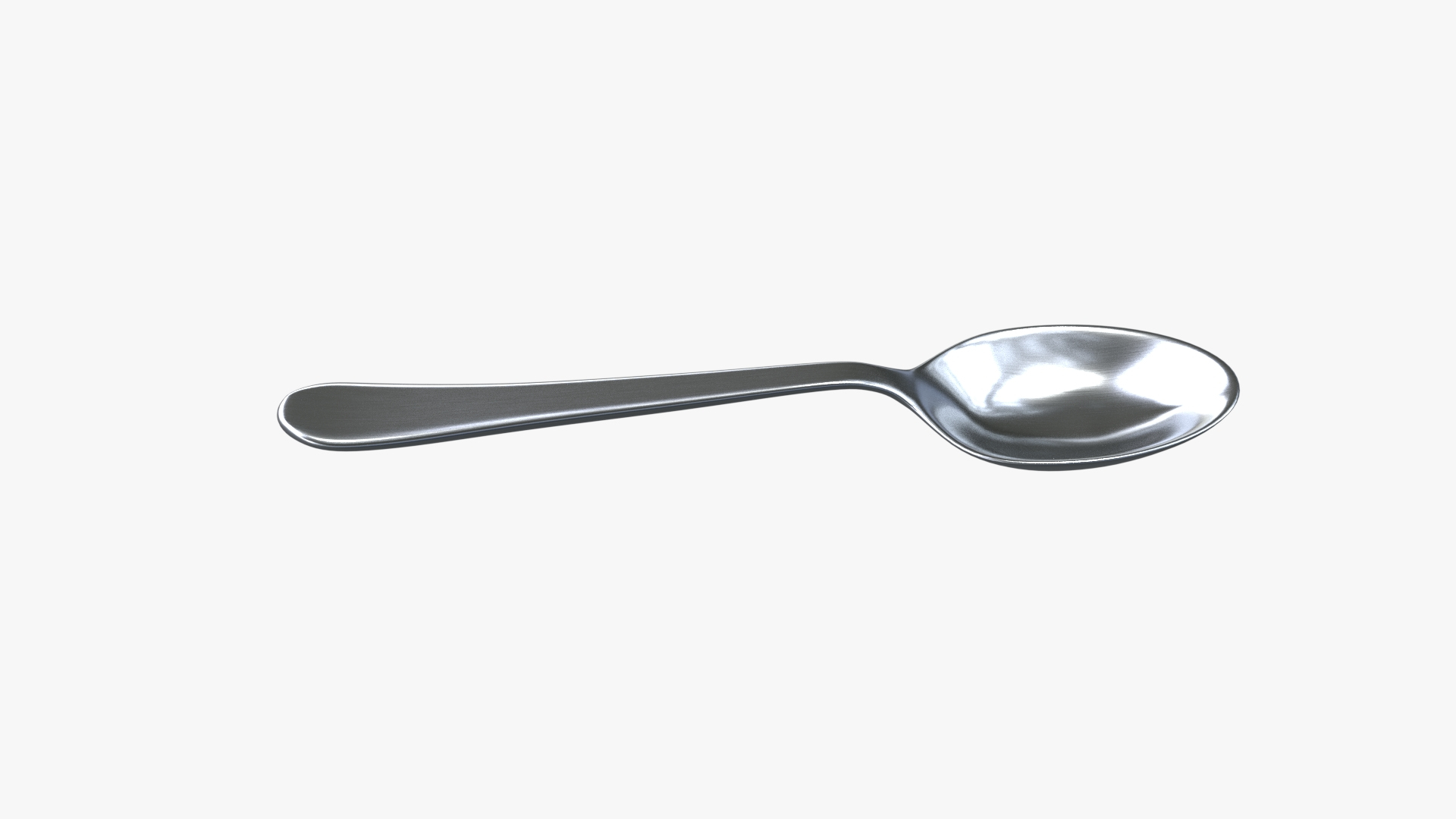 3D model spoon https://p.turbosquid.com/ts-thumb/SP/fRunnF/KqFw8MMd/00/jpg/1599421108/1920x1080/turn_fit_q99/7d6c0194b0da99052eb94a651ef4c95802b9b65e/00-1.jpg