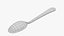 Spoon