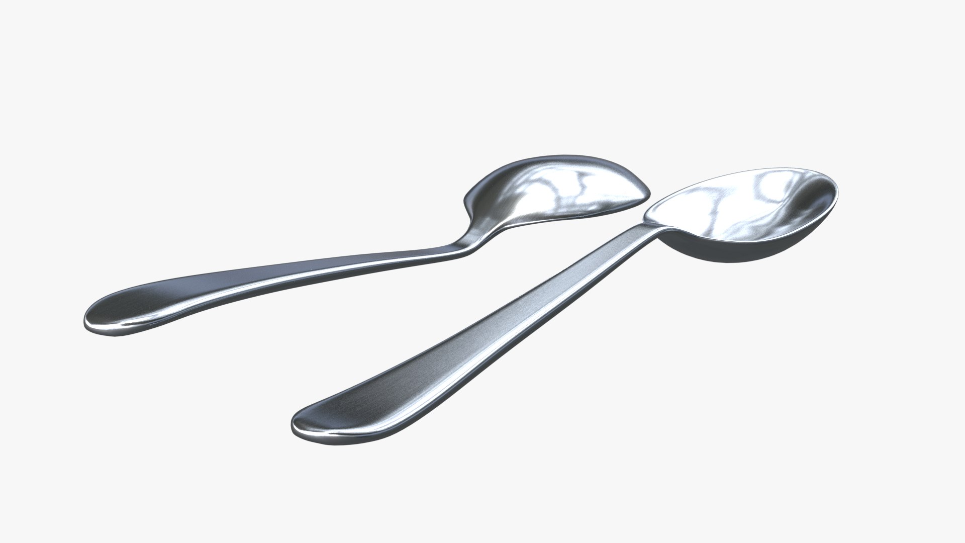 3D model spoon https://p.turbosquid.com/ts-thumb/SP/fRunnF/ODYgwZ5e/08/png/1599421037/1920x1080/fit_q87/ce232e3fdd8ce36794e2a0e1784d6c045c7fcbd0/08.jpg