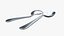 Spoon