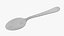 Spoon