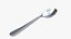 Spoon
