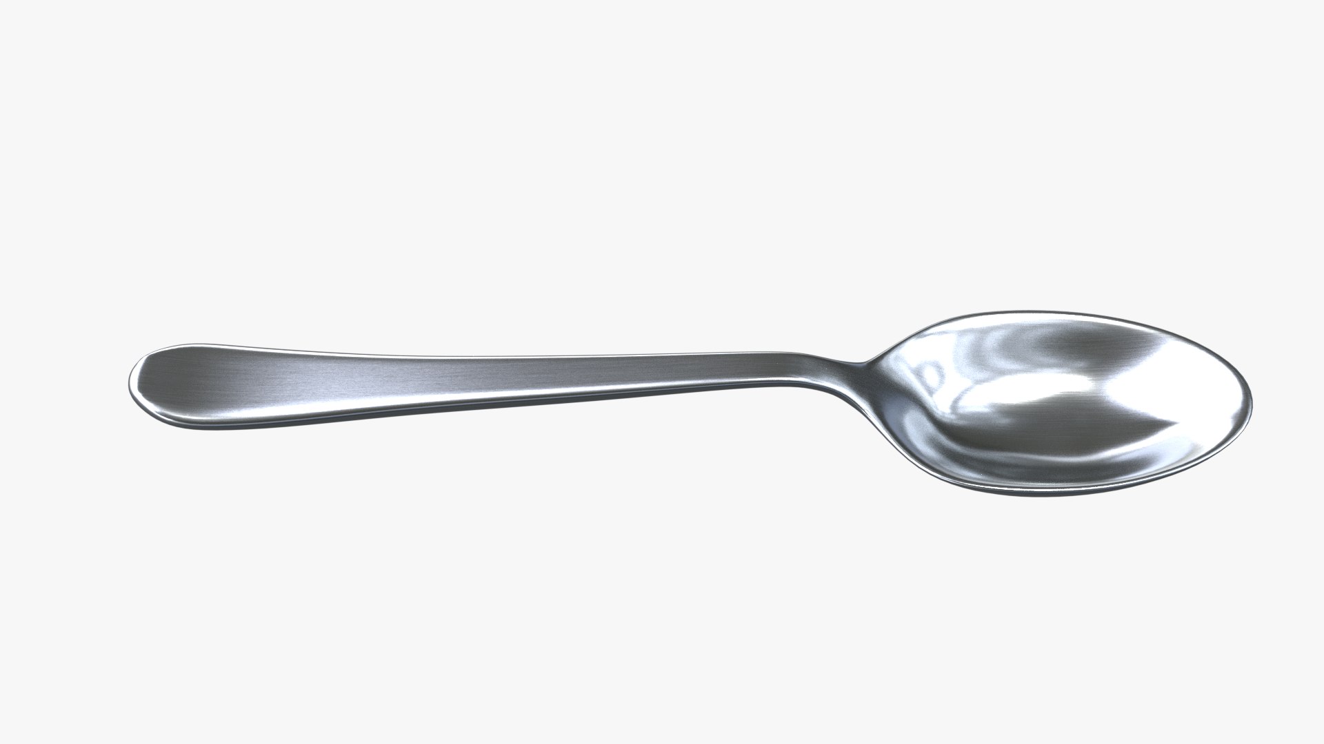 3D model spoon https://p.turbosquid.com/ts-thumb/SP/fRunnF/UkEAYBj9/03/png/1599421037/1920x1080/fit_q87/0bb14841d22b365c6acf199cc4148bb4726290dc/03.jpg