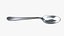 Spoon