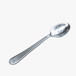 Spoon