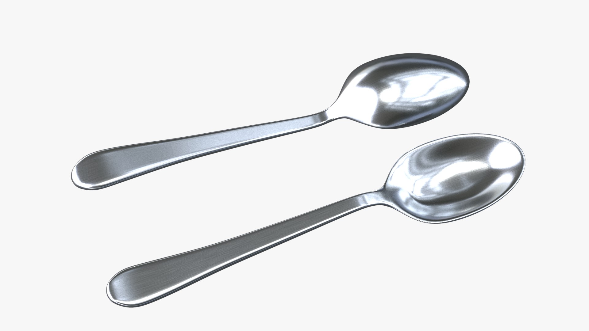 3D model spoon https://p.turbosquid.com/ts-thumb/SP/fRunnF/vKyZWJL5/07/png/1599421037/1920x1080/fit_q87/fb160756ff700cbca692cc20efd29ac3060fd43f/07.jpg