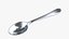 Spoon