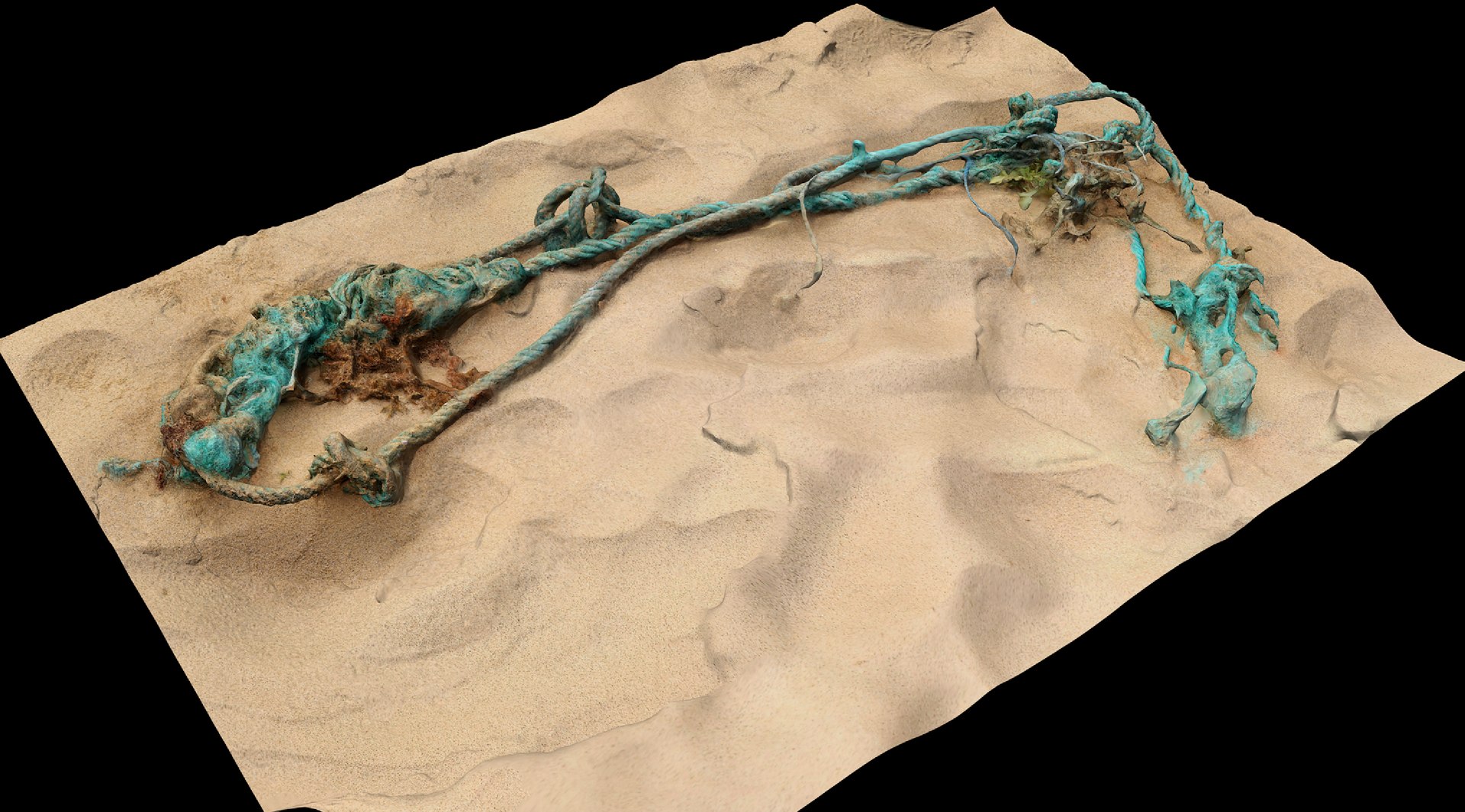 3D Ocean Beach Scan 028 Low Res https://p.turbosquid.com/ts-thumb/SP/gyACIm/Bj/screenshot20240122172905/png/1706015068/1920x1080/fit_q87/d43d4a99cfe786575458f6a33ffcf9822ec2487e/screenshot20240122172905.jpg