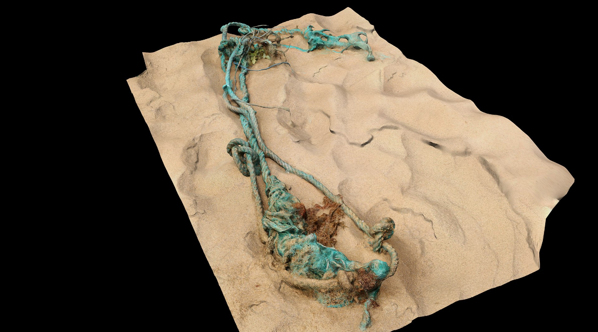 3D Ocean Beach Scan 028 Low Res https://p.turbosquid.com/ts-thumb/SP/gyACIm/gp/screenshot20240122172856/png/1706015067/1920x1080/fit_q87/d06b178d2d034faa21a2658f15f7695feff3480d/screenshot20240122172856.jpg