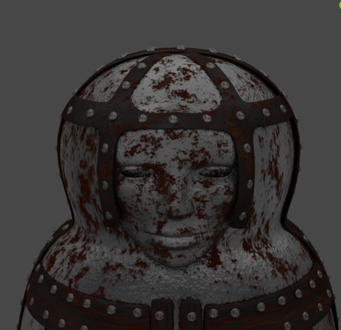 3D iron maidens open closed https://p.turbosquid.com/ts-thumb/SP/jQHBs7/kWfa50g1/3/png/1565551055/1920x1080/fit_q87/a0adde704f2c1a3ece85e8116f2c873ff63ec2c8/3.jpg