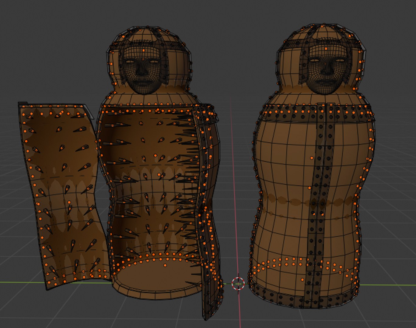 3D iron maidens open closed https://p.turbosquid.com/ts-thumb/SP/jQHBs7/mCKf4Qzb/6/png/1565551078/1920x1080/fit_q87/0352347e1404da00aa8f5a397d5da59c9de471b3/6.jpg