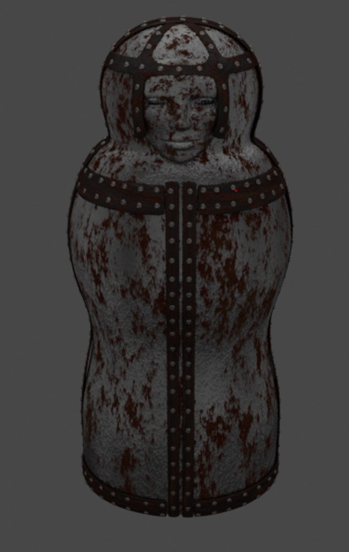 3D iron maidens open closed https://p.turbosquid.com/ts-thumb/SP/jQHBs7/o2ZPMKCp/1/png/1565551024/1920x1080/fit_q87/b3deae0c415ea7ceb8e70d19a8ee6ae000e7d0ec/1.jpg
