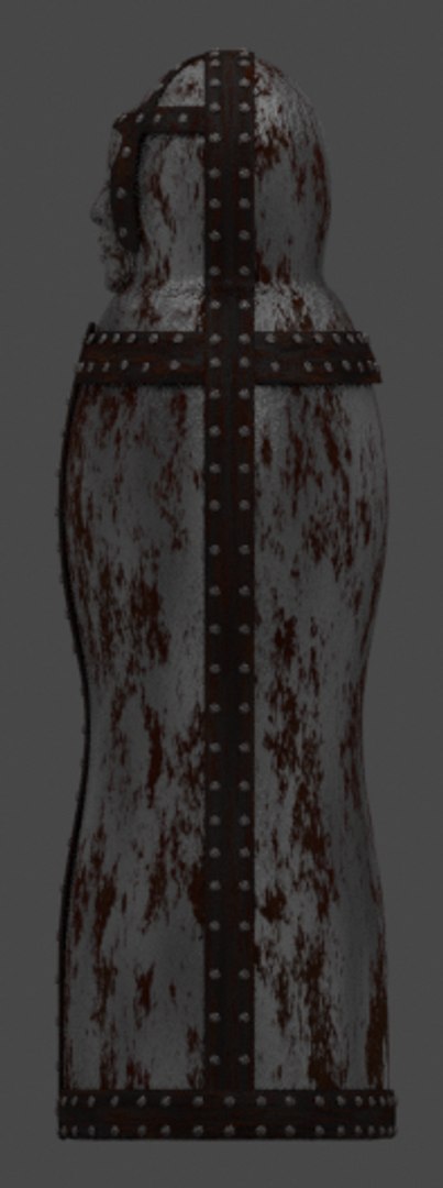 3D iron maidens open closed https://p.turbosquid.com/ts-thumb/SP/jQHBs7/rtbeH4hL/2/png/1565551035/1920x1080/fit_q87/6897ba2dea44884dfe231aabb5d1180a51c3c235/2.jpg