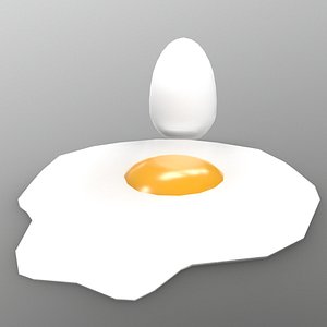 Egg