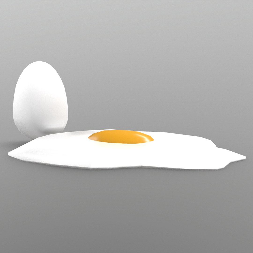 3D model egg ready games https://p.turbosquid.com/ts-thumb/SP/ohfwfB/rAtyui0s/6_egg/png/1527085826/1920x1080/fit_q87/af31f0f5bfb94537d2fd632ca2df0d38e762b3ea/6_egg.jpg