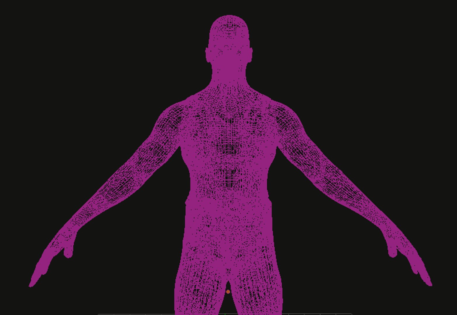 3d male cloth model https://p.turbosquid.com/ts-thumb/SP/qG6qMS/2fjpSR2g/5/png/1489169954/1920x1080/fit_q87/7a8b1e885e2a1276f9b499a5e27da9f3ed42df84/5.jpg