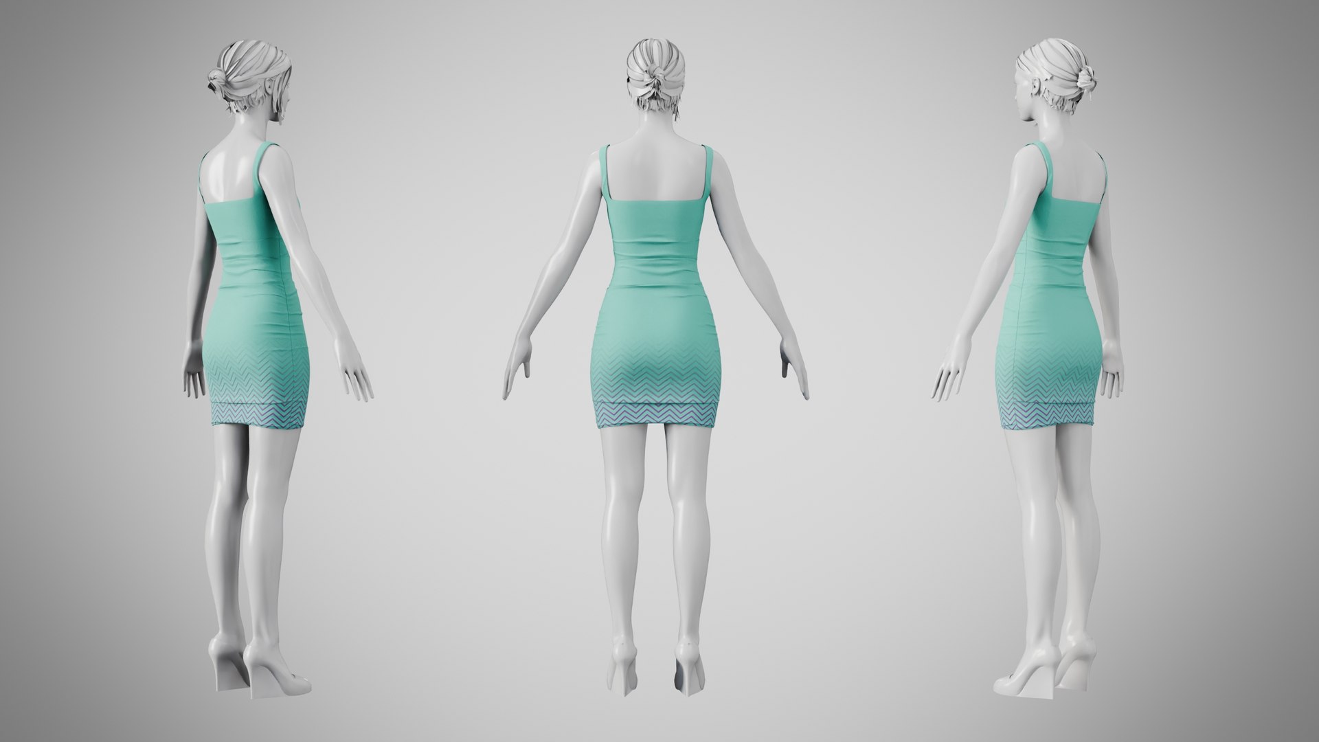 3D Dress 52 Fountain Blue https://p.turbosquid.com/ts-thumb/SP/qHpJFl/G7/2/jpg/1770876265/1920x1080/fit_q87/af5c84484ca38f739536941caf42c9fa3fcf648f/2.jpg