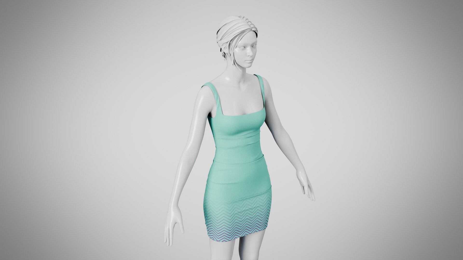 3D Dress 52 Fountain Blue https://p.turbosquid.com/ts-thumb/SP/qHpJFl/KY/3/jpg/1770876266/1920x1080/fit_q87/db01d168971e9712b766945eb729b2dc4ae72b21/3.jpg
