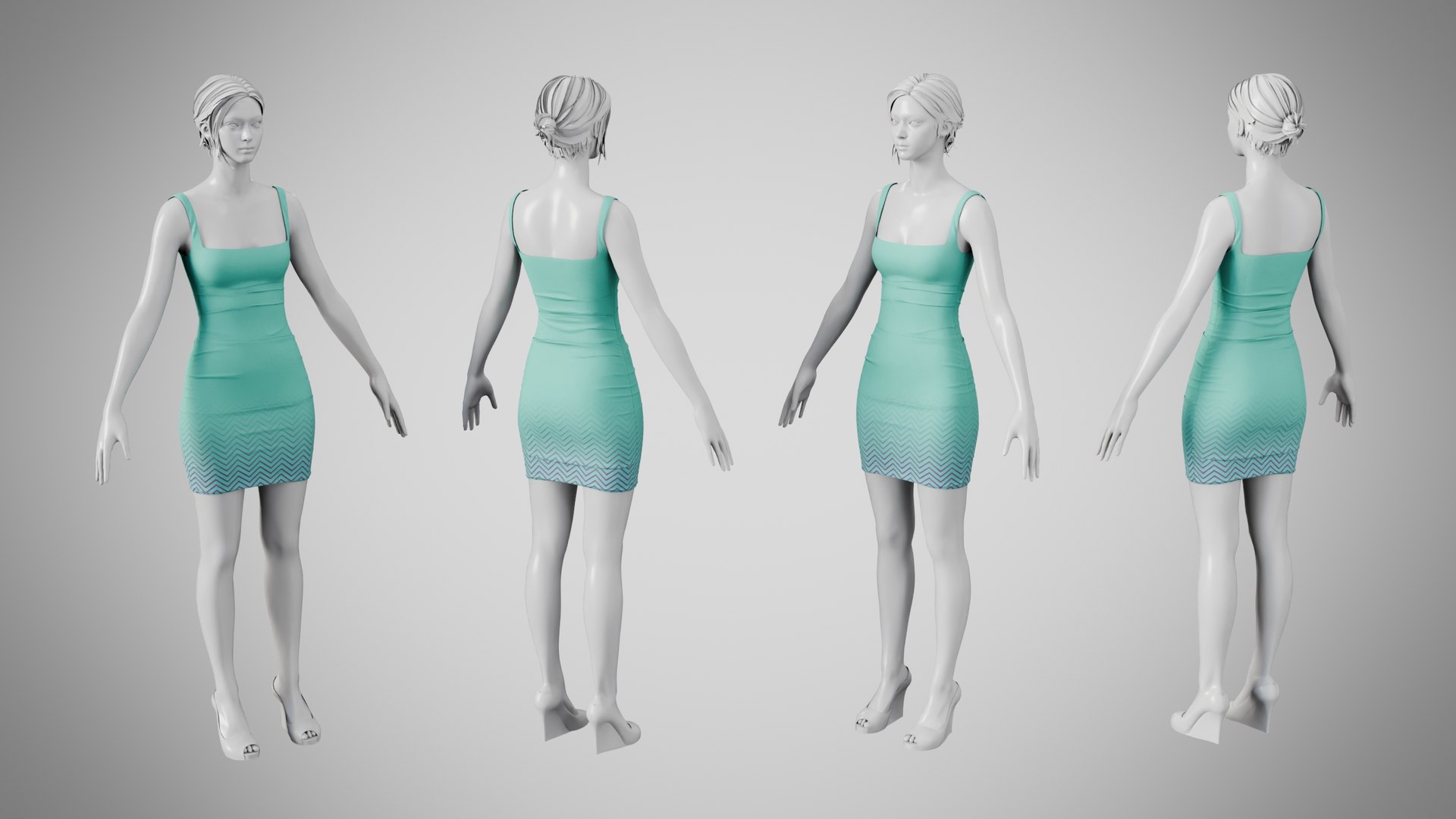 3D Dress 52 Fountain Blue https://p.turbosquid.com/ts-thumb/SP/qHpJFl/ci/5/jpg/1770876297/1920x1080/fit_q87/6e878f65d72f559c477d478940cb586a27f173e1/5.jpg