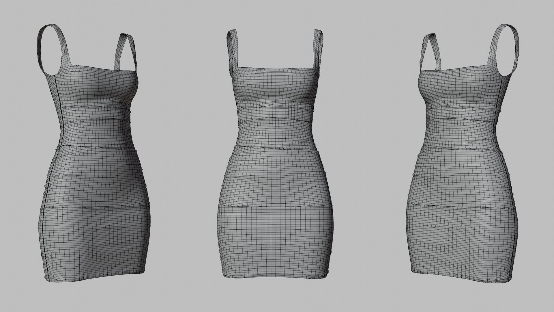3D Dress 52 Fountain Blue https://p.turbosquid.com/ts-thumb/SP/qHpJFl/hp/7/jpg/1770876298/1920x1080/fit_q87/4c35ee91530b21865c4b241238c928514a78b9ec/7.jpg