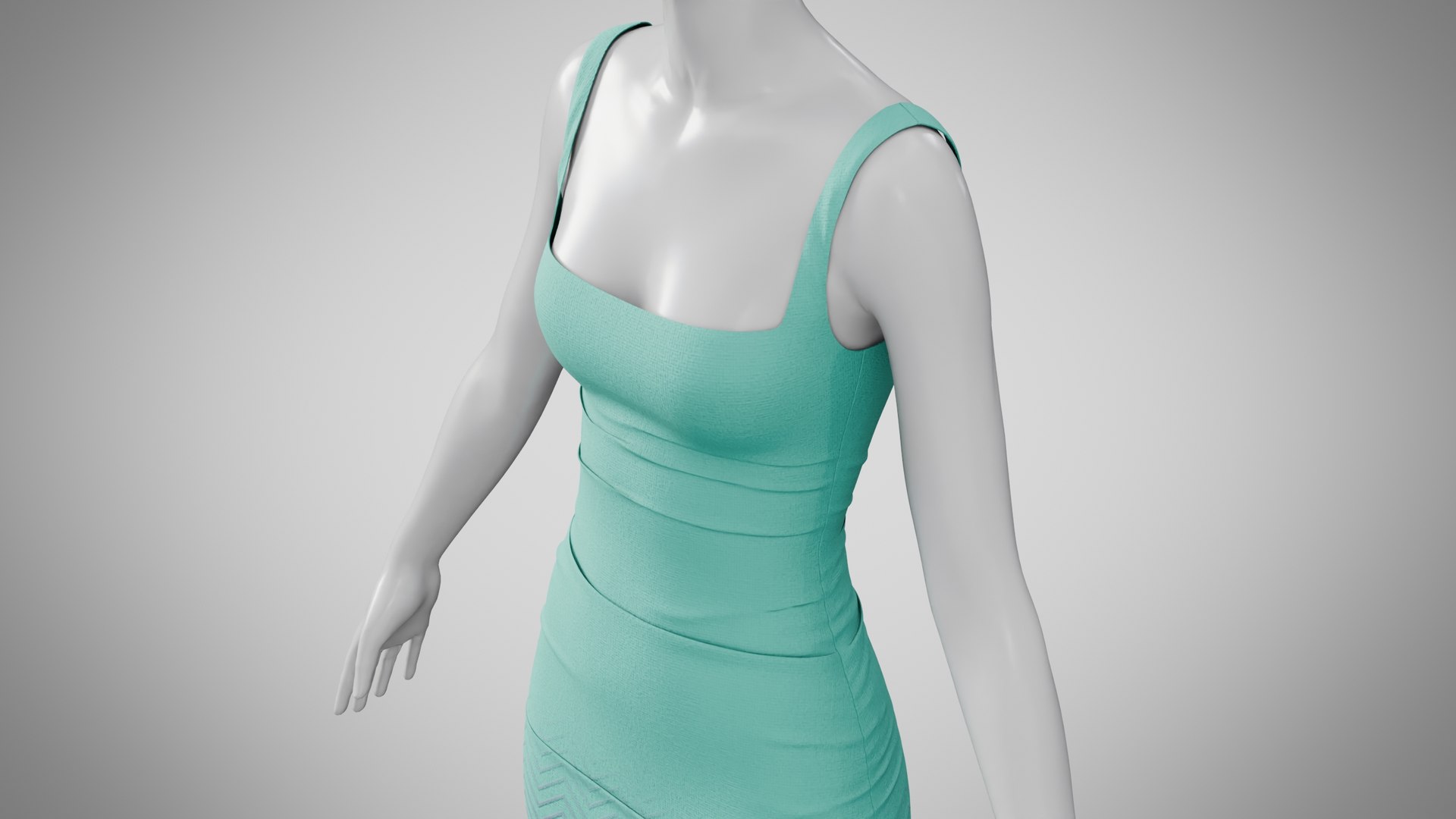 3D Dress 52 Fountain Blue https://p.turbosquid.com/ts-thumb/SP/qHpJFl/lK/4/jpg/1770876293/1920x1080/fit_q87/09014f2b0a6c63bdd59f9e3bbbfe75e22a34a616/4.jpg