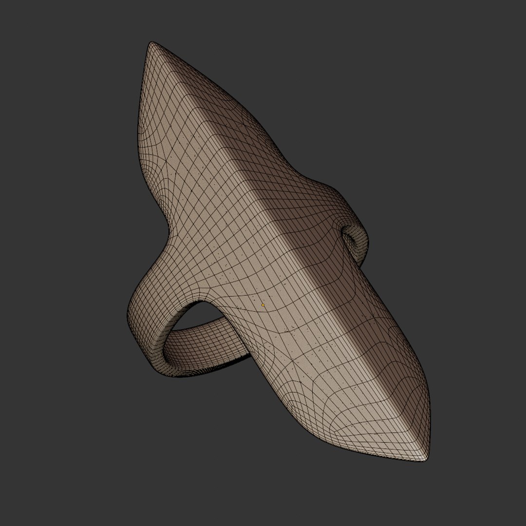 3D Futuristic Blade Ring 3D Print 38 model https://p.turbosquid.com/ts-thumb/SP/vpruBy/BP/7/png/1743819365/1920x1080/fit_q87/f8ac0d6cd903b2b5d346fcd3340da470f59712d5/7.jpg