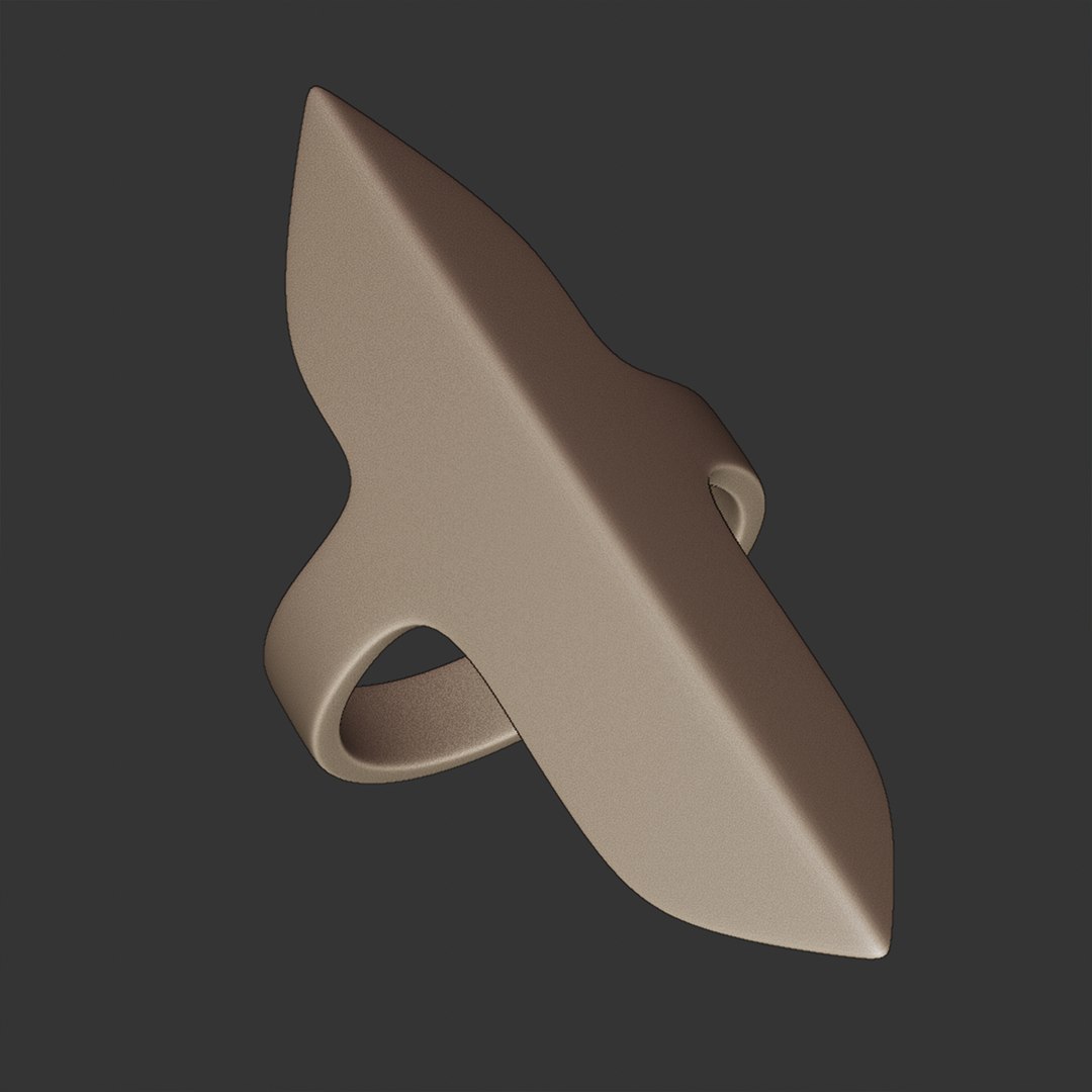 3D Futuristic Blade Ring 3D Print 38 model https://p.turbosquid.com/ts-thumb/SP/vpruBy/W1/5/png/1743819362/1920x1080/fit_q87/823482f3a918bbd130ad01ff95ac0a1cf18ede27/5.jpg