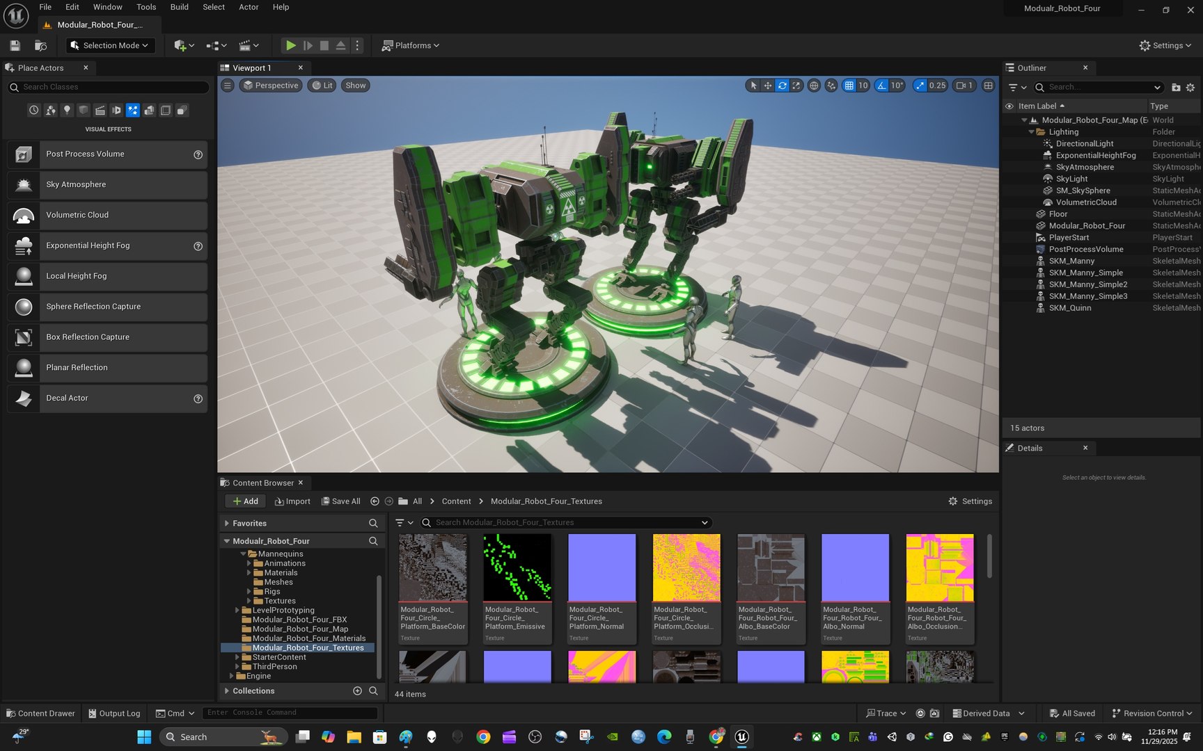 Modular Robot Four 3D model https://p.turbosquid.com/ts-thumb/SP/wWazhl/1A/19/jpg/1764402902/1920x1080/fit_q87/a77c78dc51d828be036ab973327a9ac54daf2e2b/19.jpg