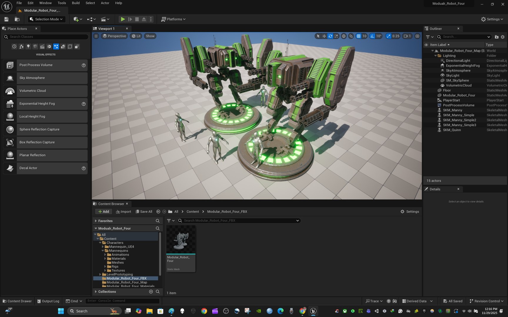 Modular Robot Four 3D model https://p.turbosquid.com/ts-thumb/SP/wWazhl/40/18/jpg/1764402901/1920x1080/fit_q87/c756c18cd6a9af497a5f5f82cfe13643d66d0b4d/18.jpg