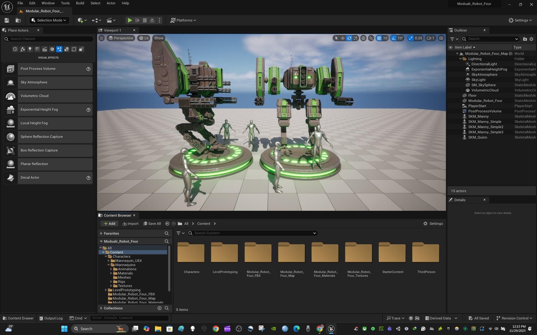 Modular Robot Four 3D model https://p.turbosquid.com/ts-thumb/SP/wWazhl/5h/17/jpg/1764402900/1920x1080/fit_q87/6a845743d777493202ec7ae6311e043844e9deb7/17.jpg