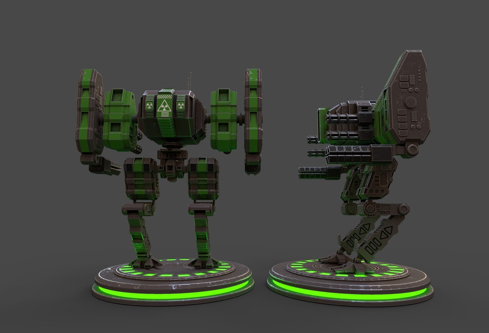 Modular Robot Four 3D model https://p.turbosquid.com/ts-thumb/SP/wWazhl/E4/06/jpg/1764402893/1920x1080/fit_q87/a6143ed6815e18eac794aabc285ca59bc74f136e/06.jpg