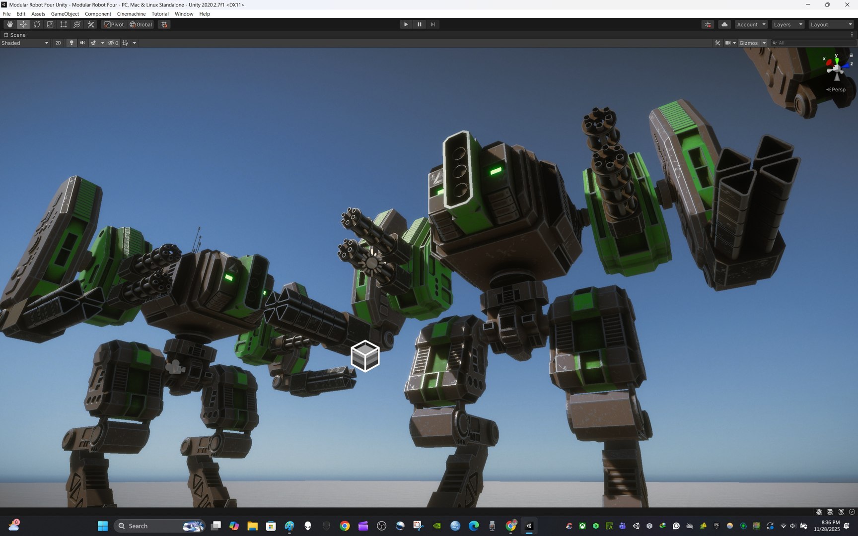 Modular Robot Four 3D model https://p.turbosquid.com/ts-thumb/SP/wWazhl/K9/13/jpg/1764402896/1920x1080/fit_q87/5e01fd4b9fb83388a7ef6479d59b25eb5a7f7e88/13.jpg