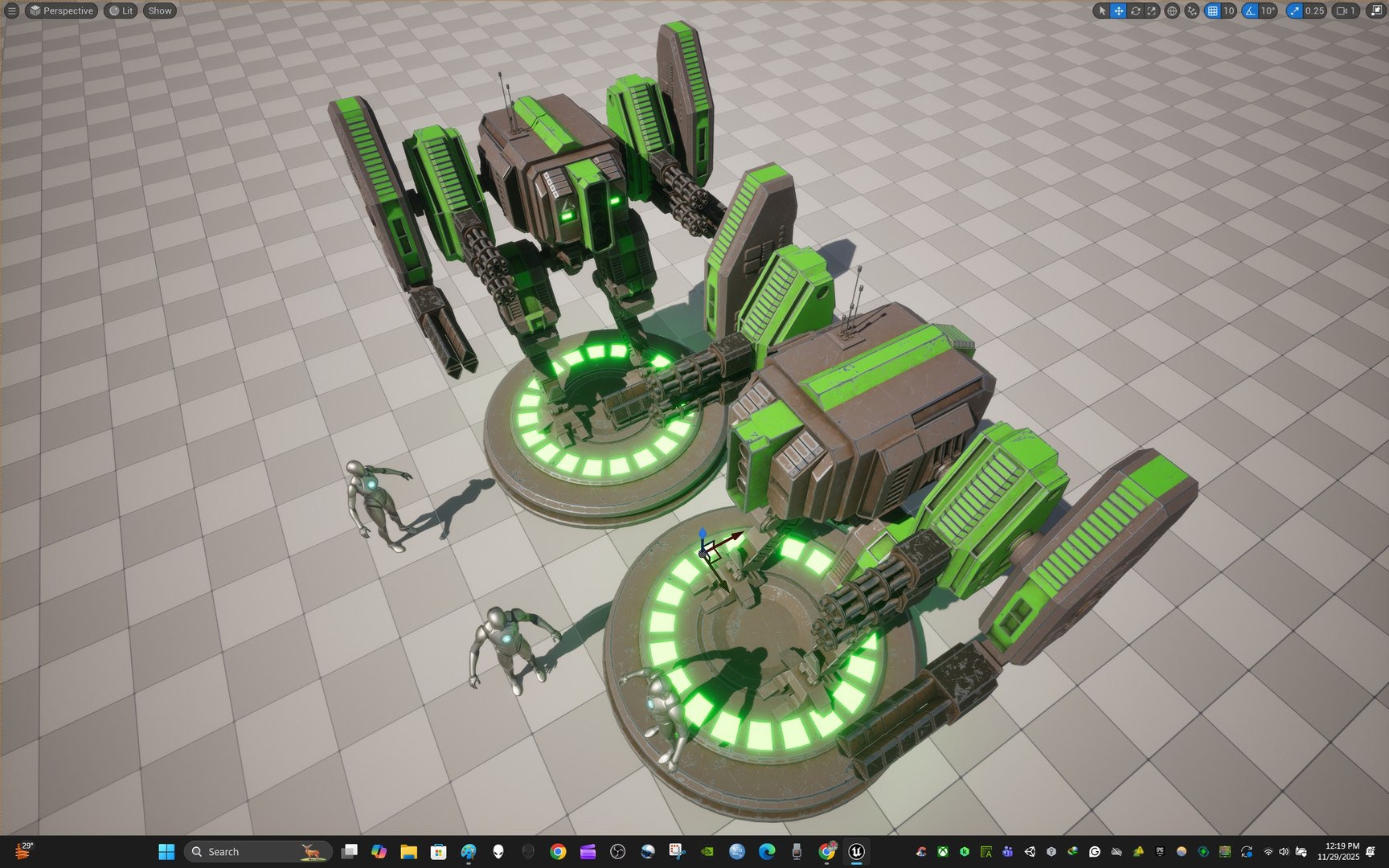 Modular Robot Four 3D model https://p.turbosquid.com/ts-thumb/SP/wWazhl/iY/24/jpg/1764402904/1920x1080/fit_q87/aec0fb4b8afd03ab4d7751245197102ae1cca7df/24.jpg