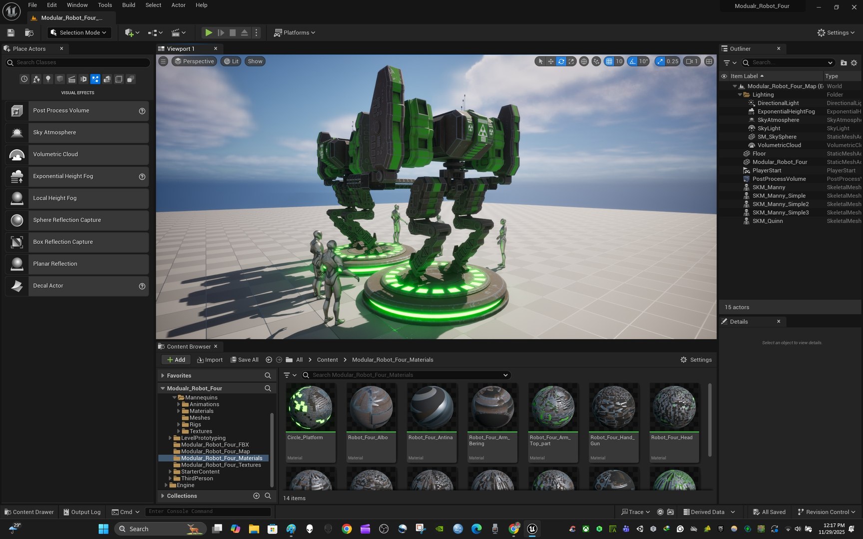 Modular Robot Four 3D model https://p.turbosquid.com/ts-thumb/SP/wWazhl/mi/20/jpg/1764402902/1920x1080/fit_q87/55f58af4736a14283260ba571927485bae5fc1e4/20.jpg