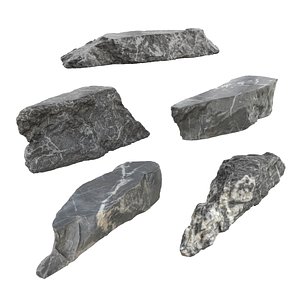 PSBlackMarble Scanned Pack1