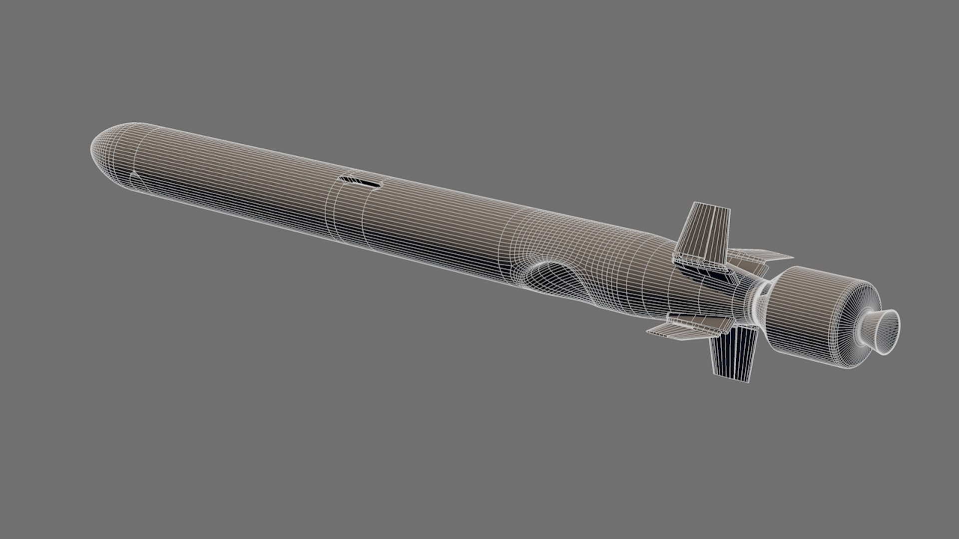 3D model CJ-10 DF-10 KD-20 Chinese Land-Attack Cruise Missile https://p.turbosquid.com/ts-thumb/SP/zEtLD4/7c/l_2/jpg/1638441966/1920x1080/fit_q87/9228e97d42a0009678b5008ab9dd618acae3ec20/l_2.jpg