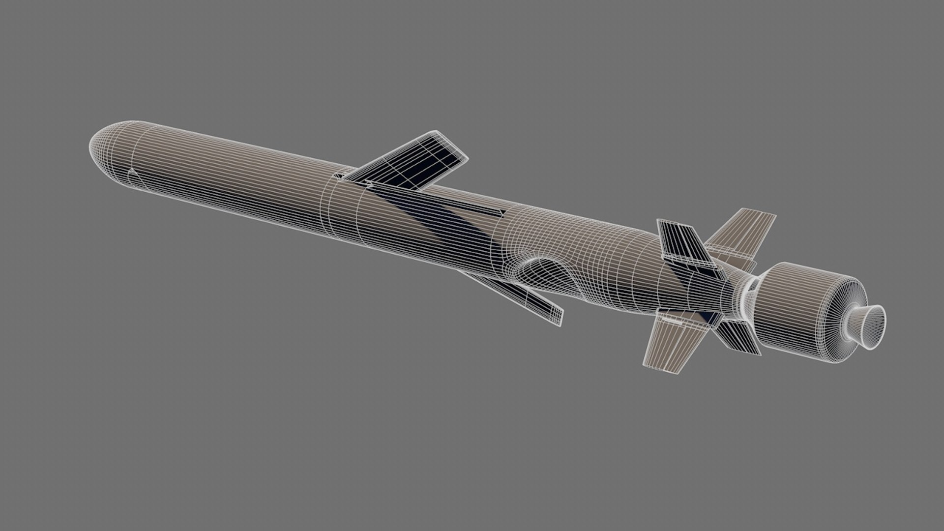 3D model CJ-10 DF-10 KD-20 Chinese Land-Attack Cruise Missile https://p.turbosquid.com/ts-thumb/SP/zEtLD4/Ib/l_3/jpg/1638441969/1920x1080/fit_q87/594cc6fd2a74c2c491ad6590ffa94806e31c8a0a/l_3.jpg