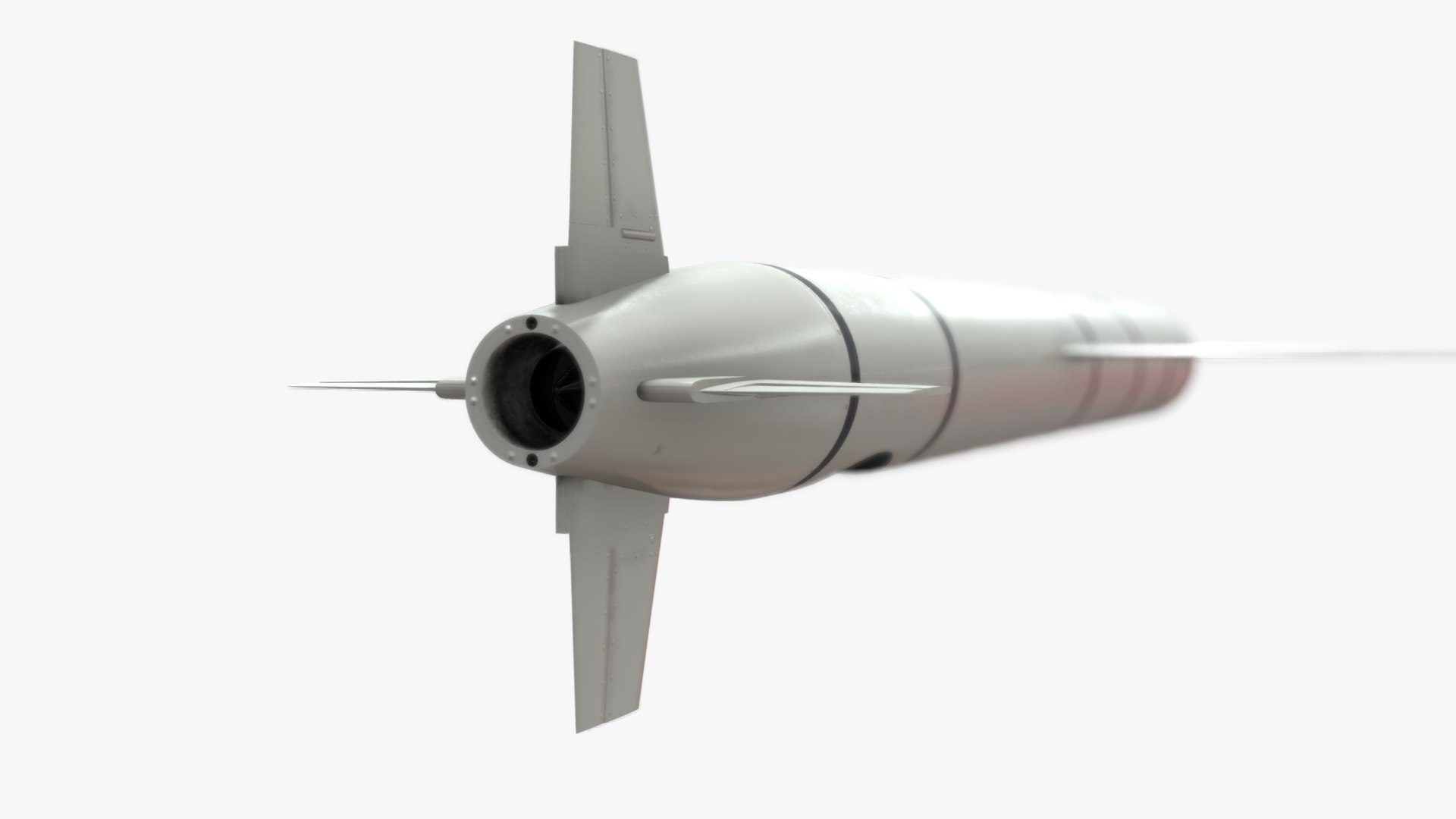 3D model CJ-10 DF-10 KD-20 Chinese Land-Attack Cruise Missile https://p.turbosquid.com/ts-thumb/SP/zEtLD4/cI/cj107/png/1638442005/1920x1080/fit_q87/9bbc412ab0dfd4725decda3ade2c9cc905fe2710/cj107.jpg