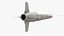 CJ-10 DF-10 KD-20 Chinese Land-Attack Cruise Missile