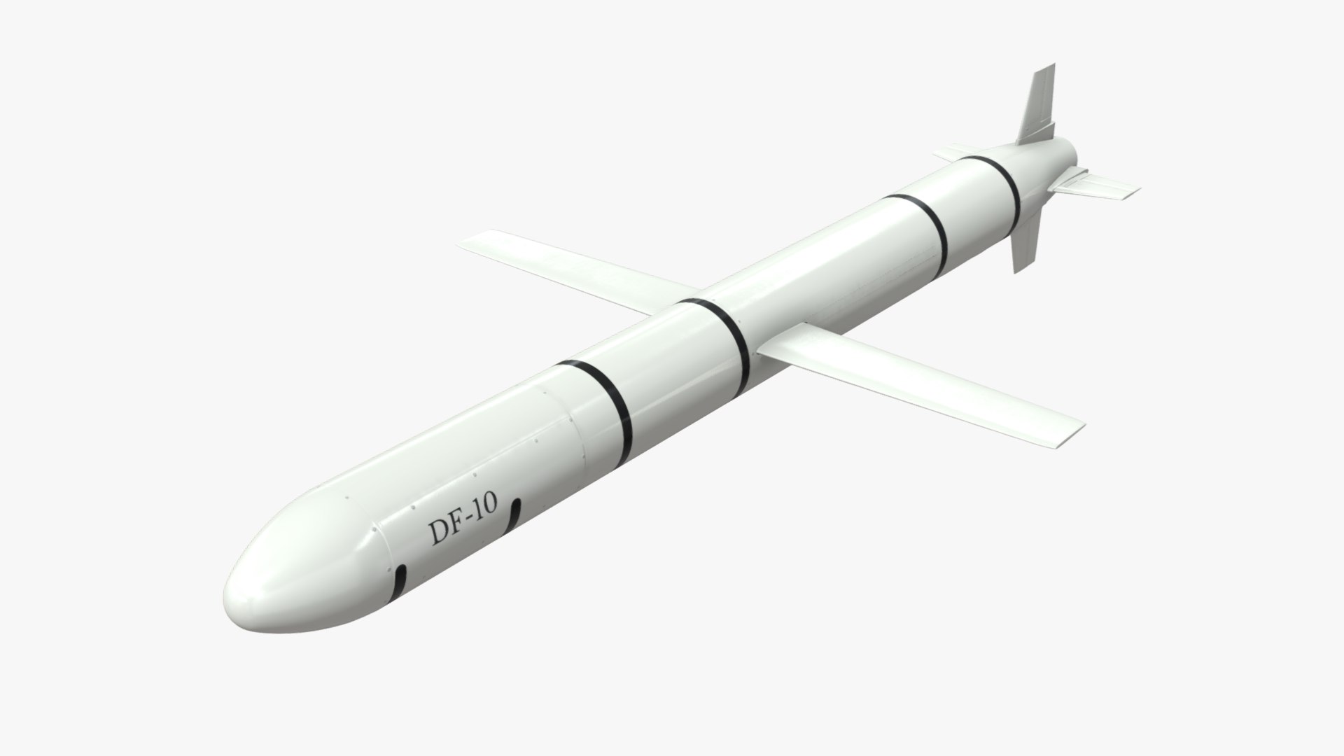 3D model CJ-10 DF-10 KD-20 Chinese Land-Attack Cruise Missile https://p.turbosquid.com/ts-thumb/SP/zEtLD4/h1/cj106/png/1638441993/1920x1080/fit_q87/6505152f176b88daad59f08c115c2c42f707c94a/cj106.jpg