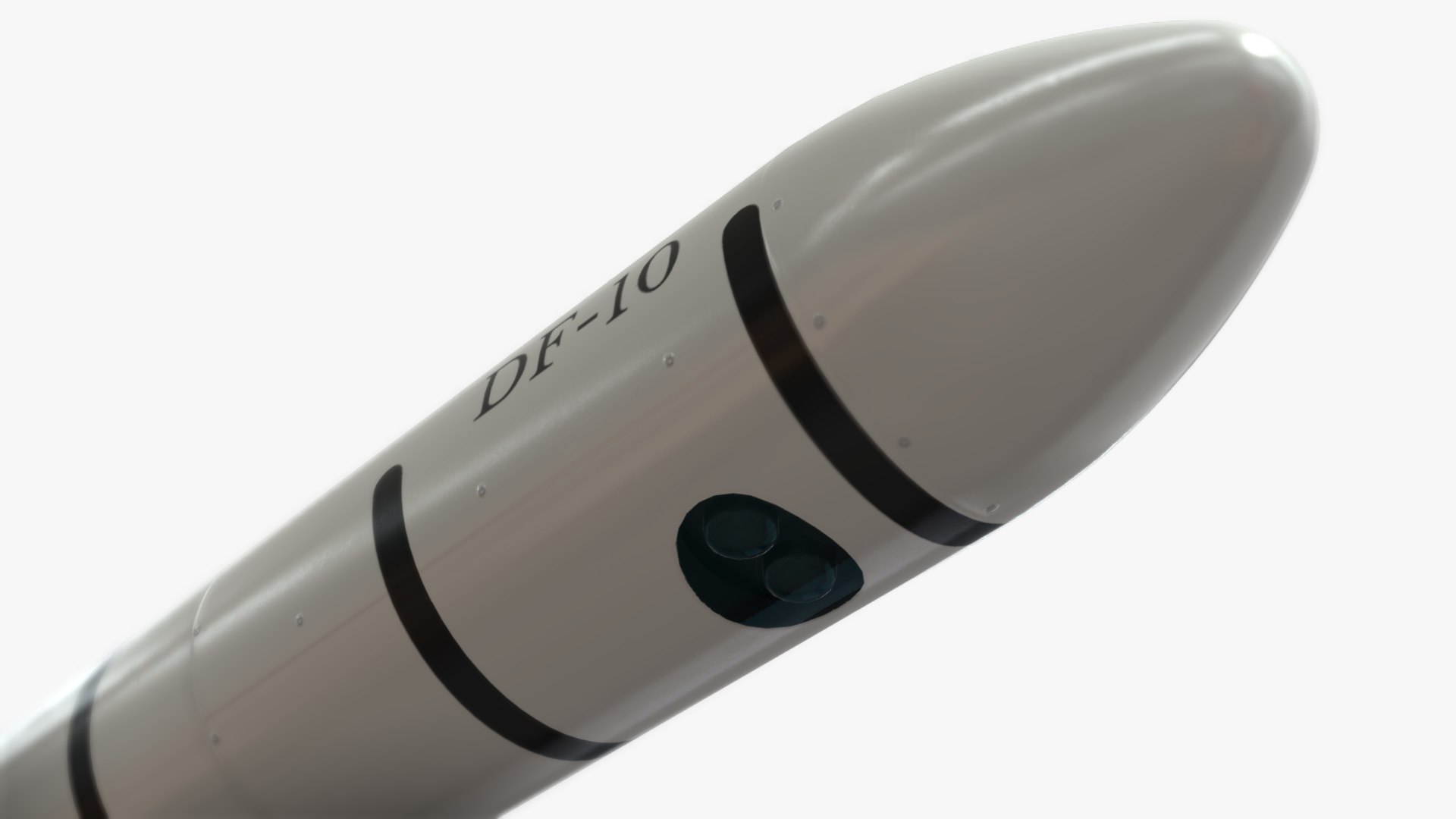 3D model CJ-10 DF-10 KD-20 Chinese Land-Attack Cruise Missile https://p.turbosquid.com/ts-thumb/SP/zEtLD4/pb/cj1012/png/1638442008/1920x1080/fit_q87/7dc6826aaf3defb588a12a27806b8603d0f58f0e/cj1012.jpg