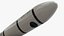 CJ-10 DF-10 KD-20 Chinese Land-Attack Cruise Missile