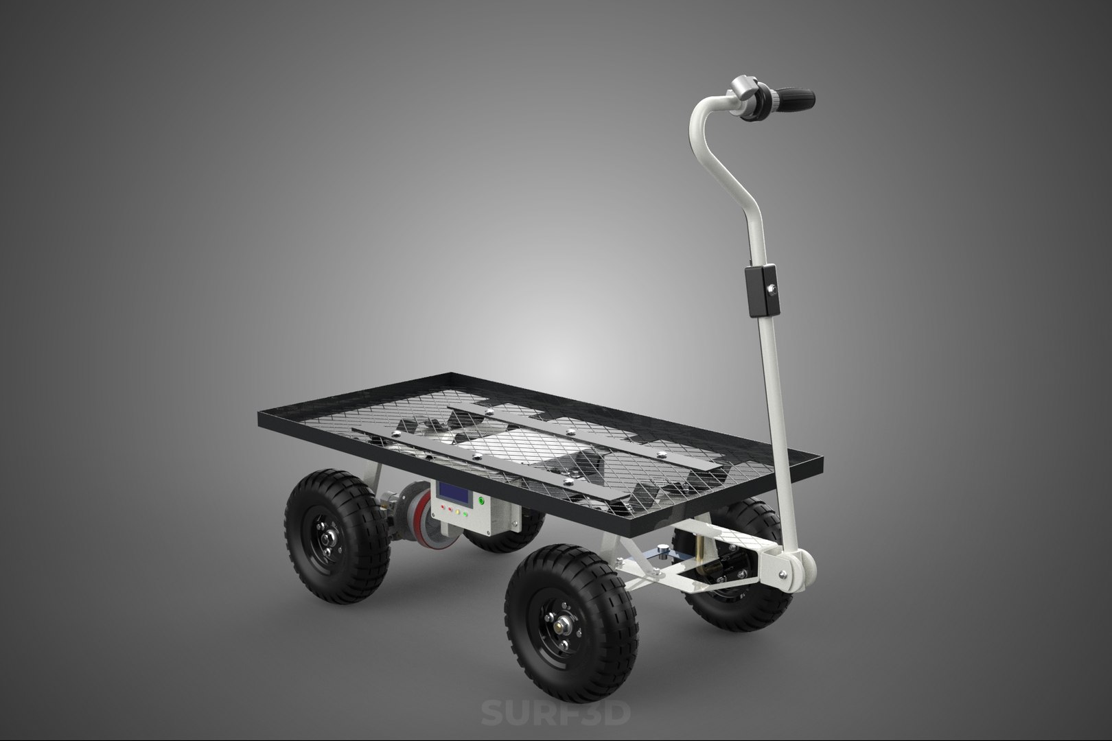 3D ELECTRIC FLAT BED DECK STEEL MESH GRID TROLLEY CART WAGON TRUCK https://p.turbosquid.com/ts-thumb/SQ/0CUgOR/nm/32_1305_electricflatbeddecksteelmeshgridtrolleycartwagontruck/jpg/1773423918/1920x1080/fit_q87/328fd9edfa570f1d312aed07623553dec93a74d5/32_1305_electricflatbeddecksteelmeshgridtrolleycartwagontruck.jpg