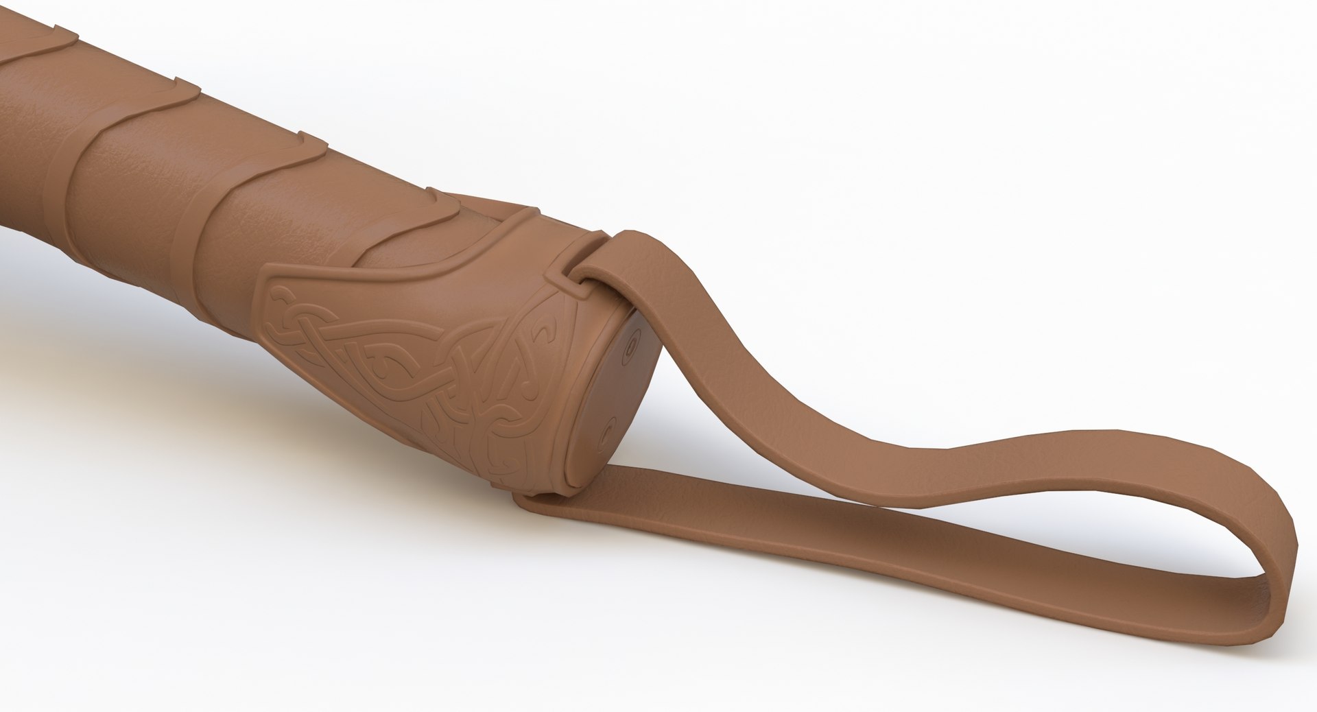 3D asset thor s hammer https://p.turbosquid.com/ts-thumb/SQ/29r3yd/Cq964Z8d/thors_hammer_lp_clay_03/jpg/1510424031/1920x1080/fit_q87/0e2a77c58fc3ce900423fad3f4bbdd3902f99056/thors_hammer_lp_clay_03.jpg