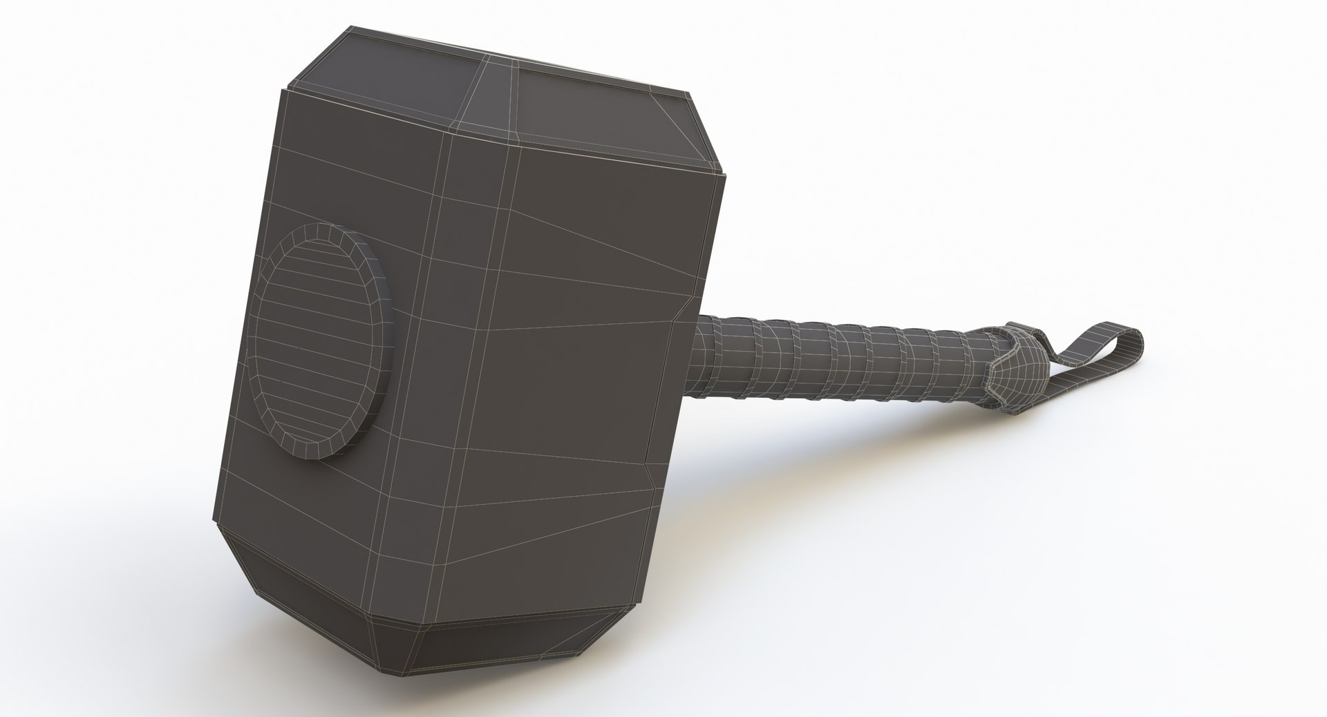 3D asset thor s hammer https://p.turbosquid.com/ts-thumb/SQ/29r3yd/DMfsodxV/thors_hammer_lp_wire_02/jpg/1510424016/1920x1080/fit_q87/c5dd74827683385c5f28750c80cea4eb4ab0befd/thors_hammer_lp_wire_02.jpg