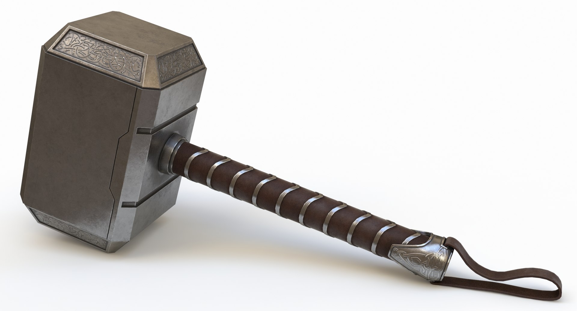 3D asset thor s hammer https://p.turbosquid.com/ts-thumb/SQ/29r3yd/HKh8LZeD/thors_hammer_lp_shoot_01/jpg/1510423974/1920x1080/fit_q87/e019cef0593b35bf6693ecc3c9c9b0a28309d3ae/thors_hammer_lp_shoot_01.jpg