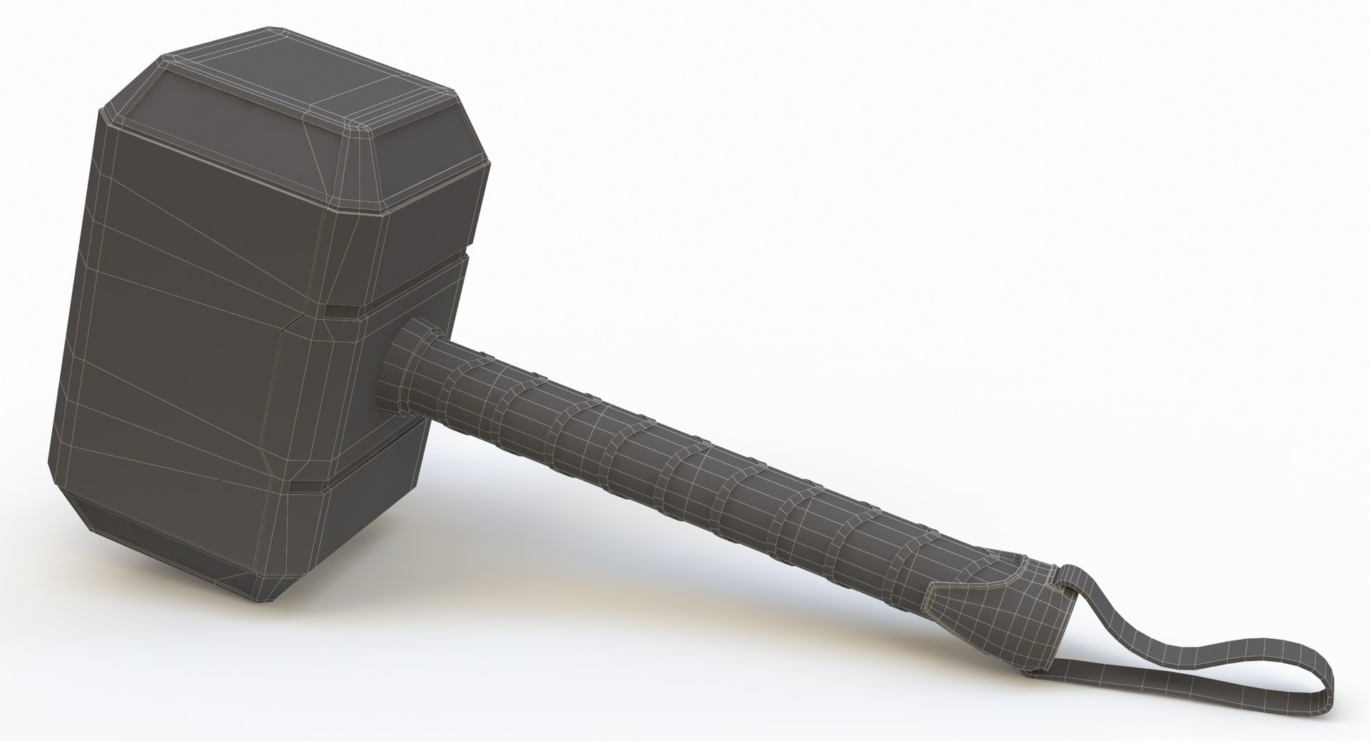 3D asset thor s hammer https://p.turbosquid.com/ts-thumb/SQ/29r3yd/Iln4Pzgt/thors_hammer_lp_wire_01/jpg/1510424016/1920x1080/fit_q87/c200cd10699d0e2b6f80d55cbee5b807a9ef4704/thors_hammer_lp_wire_01.jpg