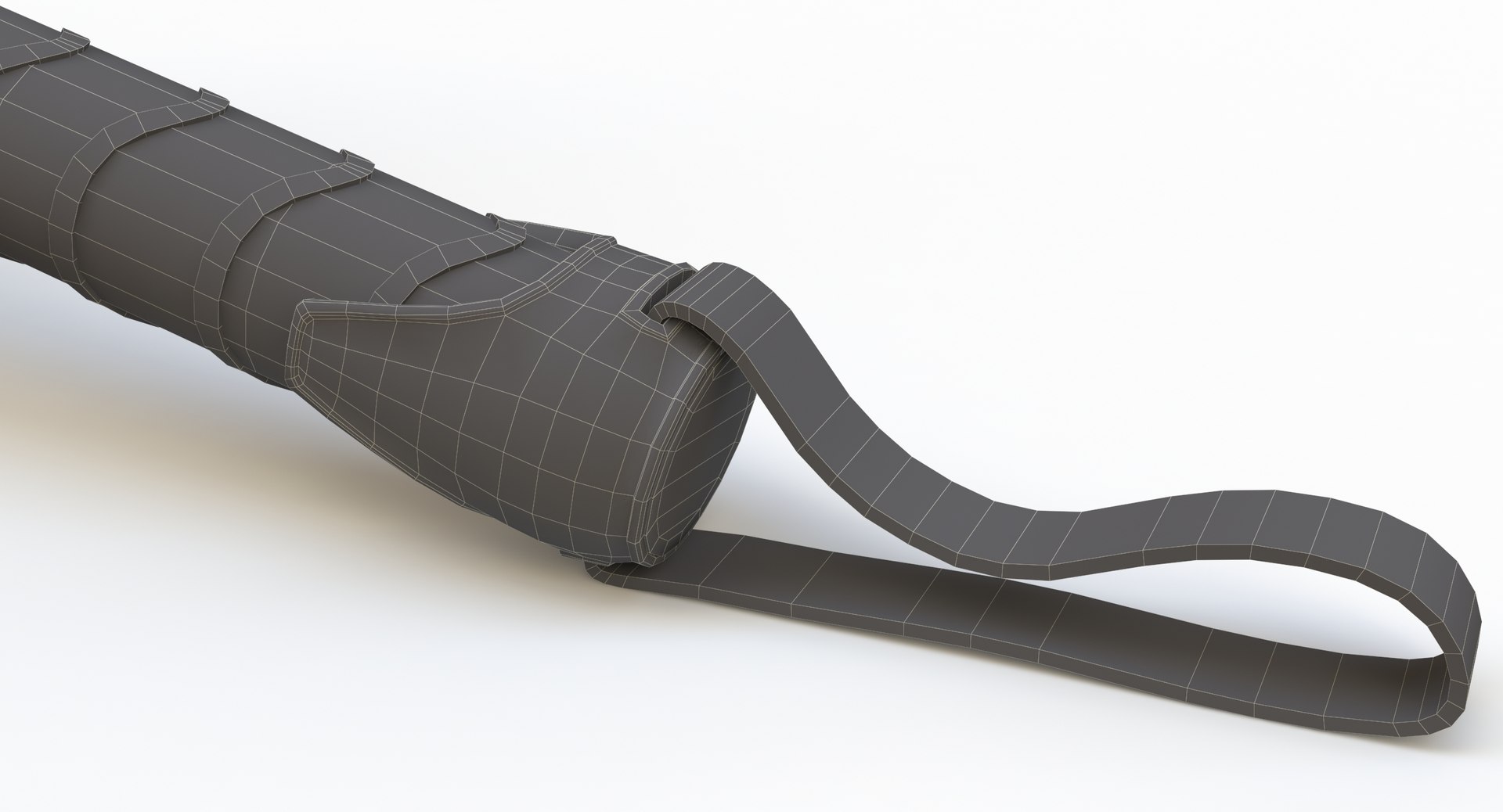 3D asset thor s hammer https://p.turbosquid.com/ts-thumb/SQ/29r3yd/Mrat1LWv/thors_hammer_lp_wire_03/jpg/1510424016/1920x1080/fit_q87/f3903b8268f70ab5fa3550a27330e581aca51e51/thors_hammer_lp_wire_03.jpg