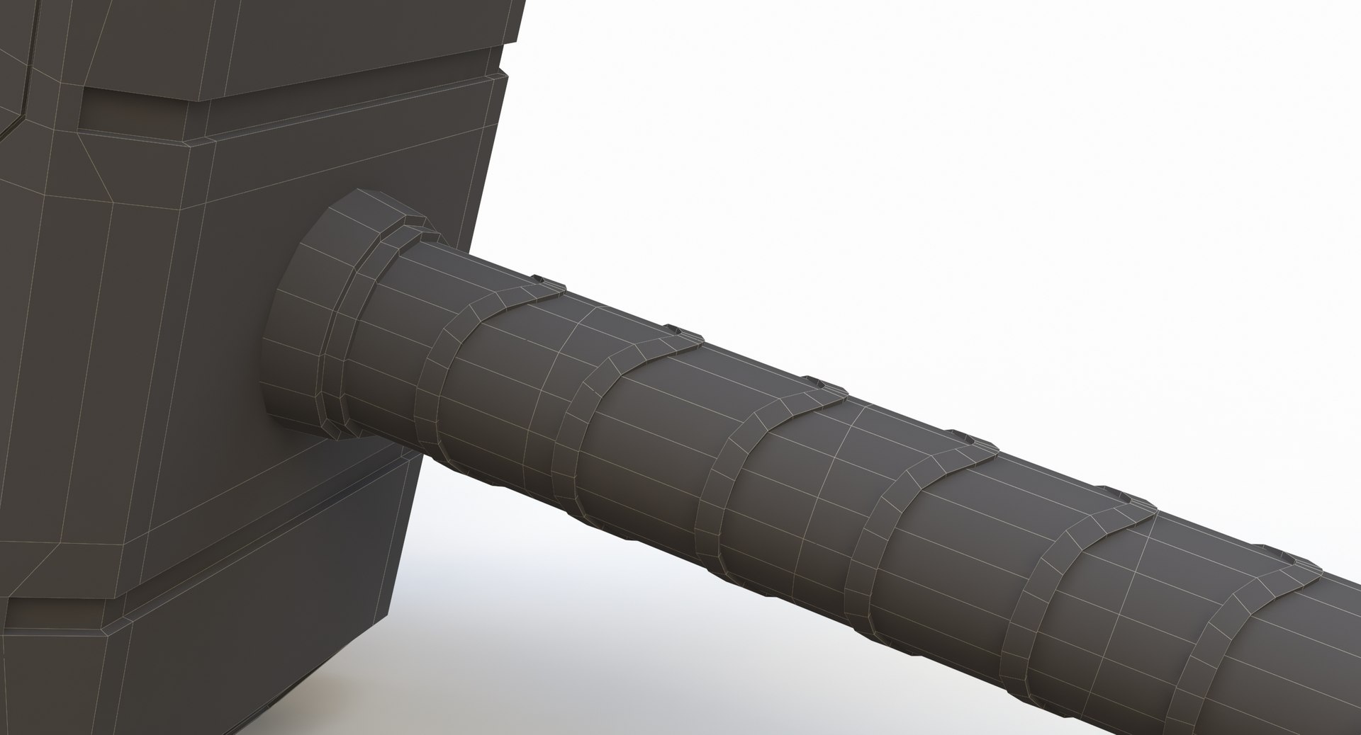 3D asset thor s hammer https://p.turbosquid.com/ts-thumb/SQ/29r3yd/TPl93Ank/thors_hammer_lp_wire_04/jpg/1510424016/1920x1080/fit_q87/b63dad81b1facec323f077059017dadf12940ab8/thors_hammer_lp_wire_04.jpg