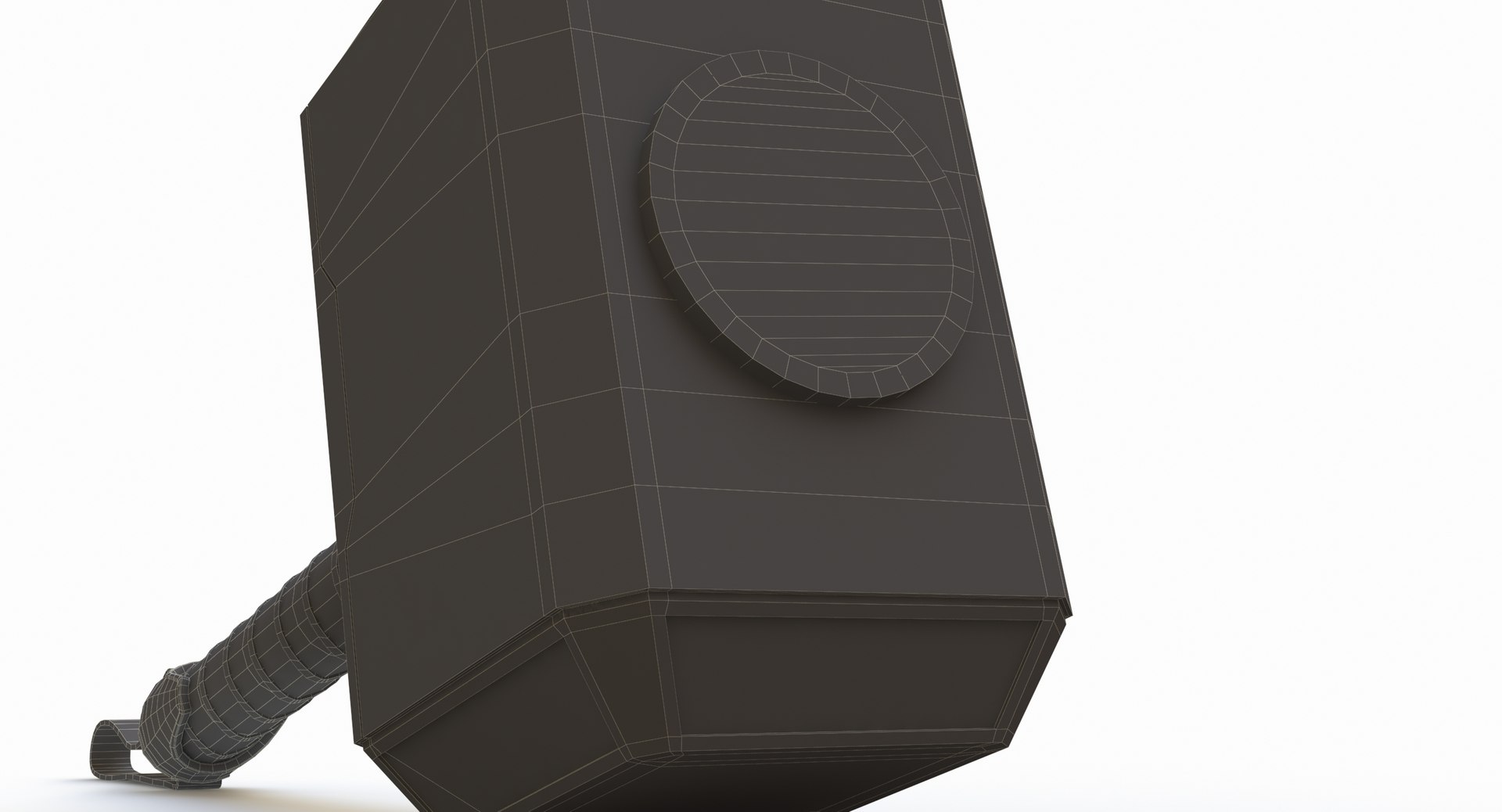 3D asset thor s hammer https://p.turbosquid.com/ts-thumb/SQ/29r3yd/ZshJJH1i/thors_hammer_lp_wire_06/jpg/1510424016/1920x1080/fit_q87/028e34f17aa4e1e42696b1a62d840ff057a26fc8/thors_hammer_lp_wire_06.jpg